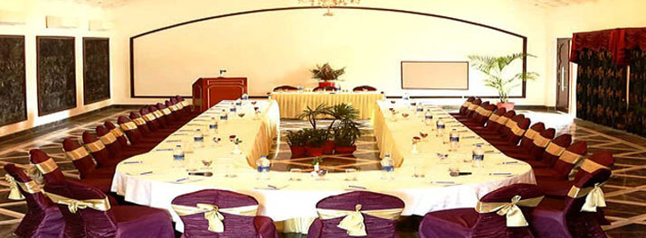 2387/Hotel Hillock - Mount Abu 06.jpg